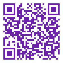 捷克街头公众号二维码